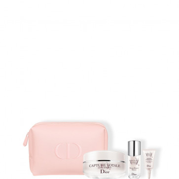 Dior Lote DIOR CAPTURE YOUTH Set de cuidado facial