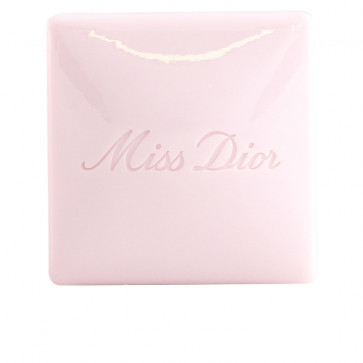 Dior Miss Dior Pastilla de jabón 100 g
