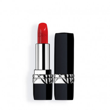 Dior ROUGE DIOR 080 Red Smile