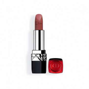 Dior 481 shop