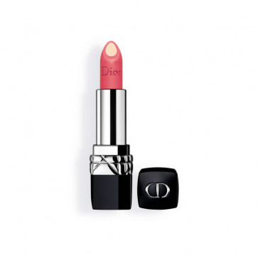 Dior ROUGE DIOR DOUBLE ROUGE 288 Miss Crush