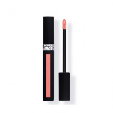 Dior Rouge Dior Liquid 162 Miss Satin