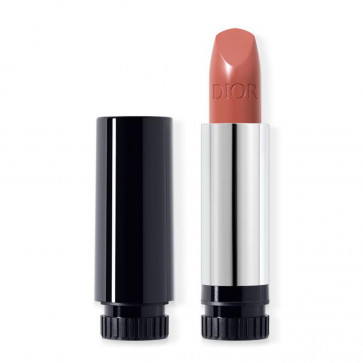Dior Rouge Dior New Lipstick [Recarga] - 434 Promenade Satin