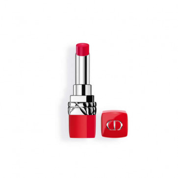 dior ultra love lipstick