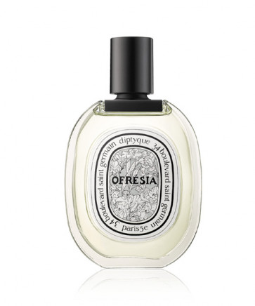 Diptyque Ofrésia Eau de toilette 100 ml