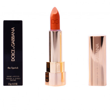 Dolce & Gabbana The Lipstick - 70 Gold