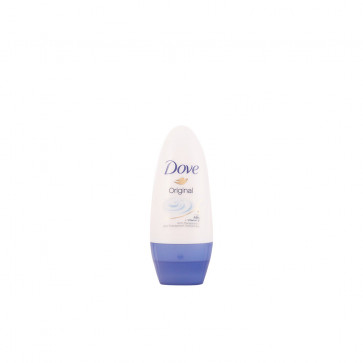 Dove ORIGINAL Desodorante Roll-On 50 ml