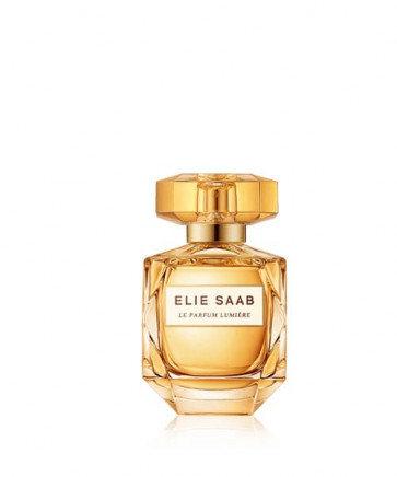 Elie Saab LE PARFUM LUMIÈRE Eau de parfum 30 ml