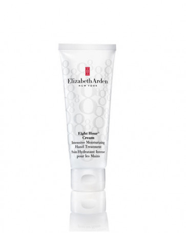 Elizabeth Arden EIGHT HOUR CREAM Protector piel 50 ml 