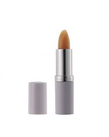 Elizabeth Arden EIGHT HOUR Lipcare Stick Barra de labios protectora