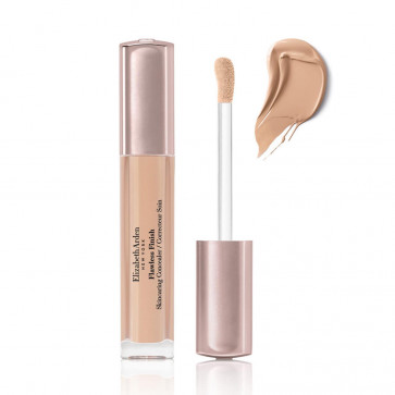 Elizabeth Arden Flawless Finish Skincaring Concealer - 335