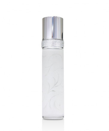 brilliant white diamonds eau de toilette