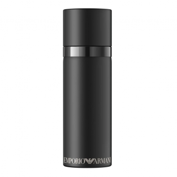 Emporio Armani EMPORIO ARMANI ÉL Eau de toilette Vaporizador 100 ml