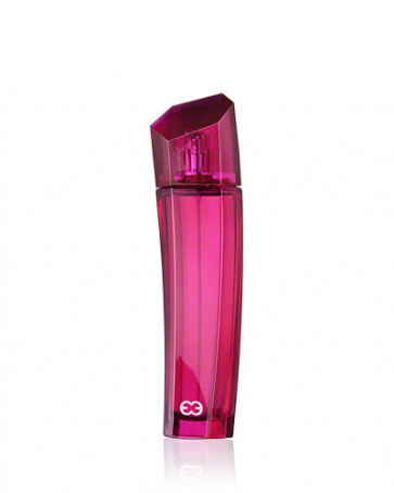 Escada MAGNETISM Eau de parfum Vaporizador 75 ml