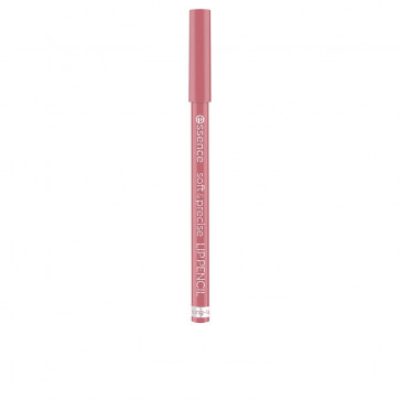 Essence Soft & Precise Lipliner - 202 My mind