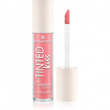 Essence Tinted Kiss Tinte labial hidratante - 01