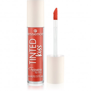 Essence Tinted Kiss Tinte labial hidratante - 04