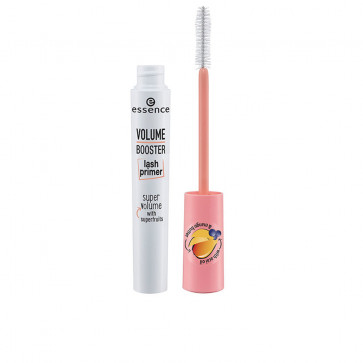 Essence Volume Booster Lash primer 7 ml