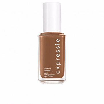 Essie Expressie Nail Polish - 70 Cold Brew Crew