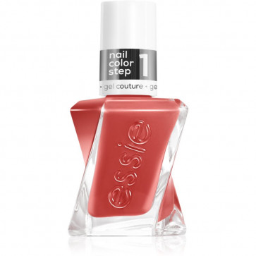 Essie Gel Couture - 549 Women at heart Essie Gel Couture - 549 Women at heart