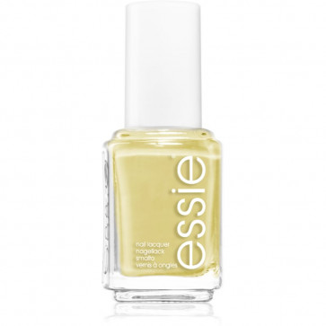 Essie Nail Color - 648 Summer soul stice