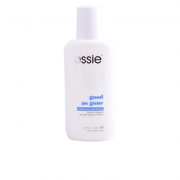 Essie Remover Good As Gone 125 ml