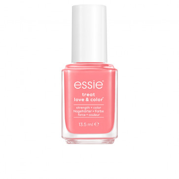 Essie Treat Love & Color Strengthener - 161 Take It 13,5 ml