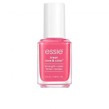 Essie Treat Love & Color Strengthener - 162 Punch It 13,5 ml