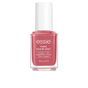 Essie Treat Love & Color Strengthener - 164 Berry Be 13,5 ml