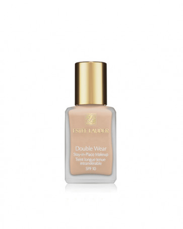 Estée Lauder RE-NUTRIV ULTIMATE EYE Tratamiento ojos 15 ml