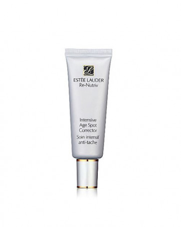 Estée Lauder RE-NUTRIV ULTIMATE EYE Tratamiento ojos 15 ml