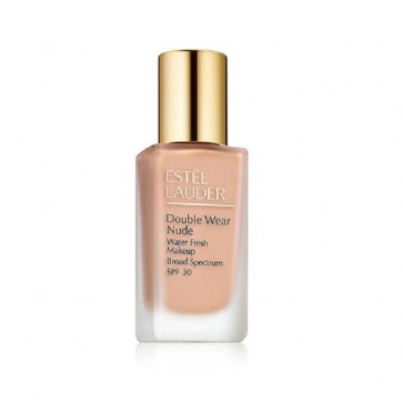 Estée Lauder Double Wear Nude Water Fresh Makeup - 1C2 09 Petal 30 ml