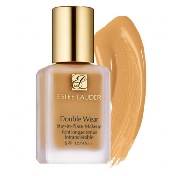 Estée Lauder DOUBLE WEAR Stay-in-Place Makeup SPF10 3W1 5 Fawn 30 ml