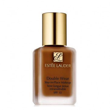 Estée Lauder DOUBLE WEAR Stay-in-Place Makeup SPF10 6C2 Pecan 30 ml