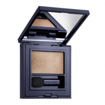 Estée Lauder Pure Color Envy Eyeshadow - 11 Decadent copper