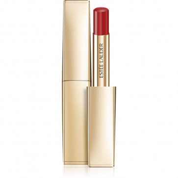 Estée Lauder Pure Color Envy Illuminating Shine Slim - Bronze Babe