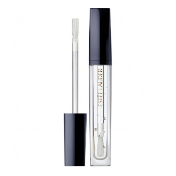 Estée Lauder Pure Color Envy Lip Gloss - Clear