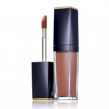 Estée Lauder PURE COLOR ENVY PAINT ON LIQUID LIP COLOR - 103 Samsh up