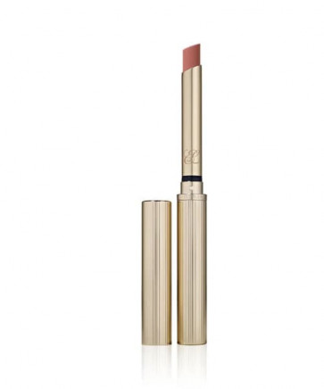 Estée Lauder Pure Color Explicit Silk Matte Lipstick - 101 Birthday Suit