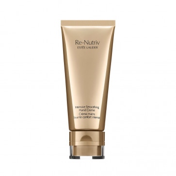 Estée Lauder Re-Nutriv Intensive Smoothing Hand Creme Crema de manos 100 ml