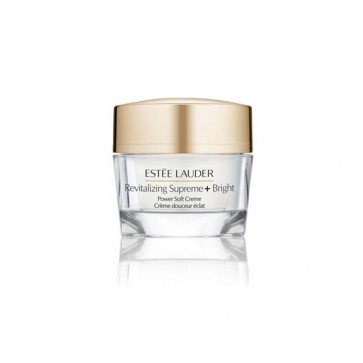 Estée Lauder Revitalizing Supreme+Briht Power Soft Creme 50 ml