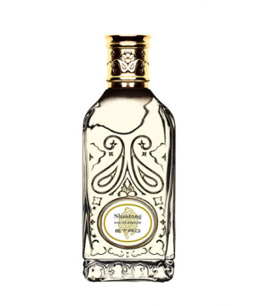 Etro SHANTUNG Eau de parfum 100 ml