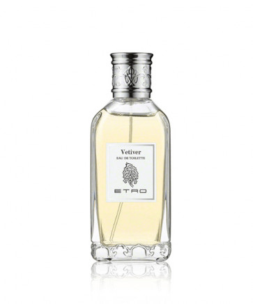 Etro VETIVER Eau de toilette 100 ml