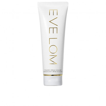 Eve Lom Cleanse Foaming Cream Cleanser 120 ml