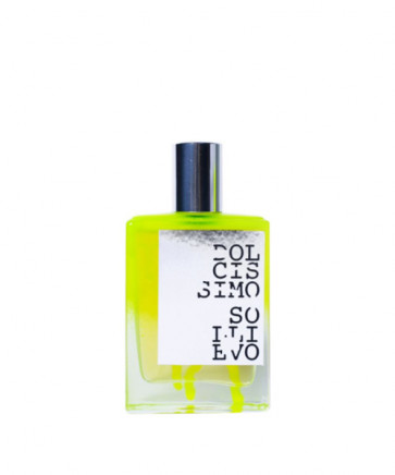 Filippo Sorcinelli Dolcissimo Sollievo Extrait de parfum 50 ml