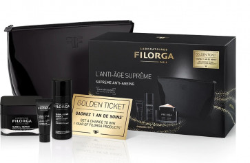 Filorga Lote L'ANTI-ÂGE SUPRÊME Set de cuidado facial