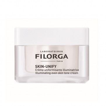 Filorga Skin-Unify Crème uniformisante illuminatrice 50 ml