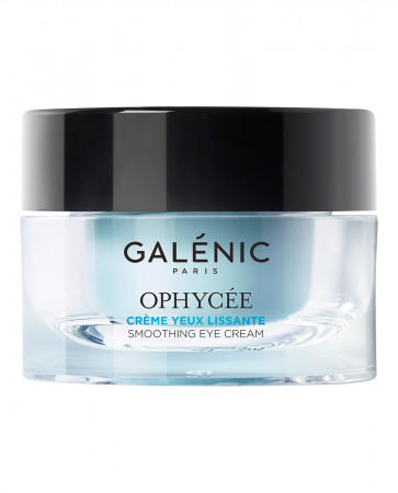 Galénic OPHYCÉE CREMA DE OJOS ALISANTE 15 ml