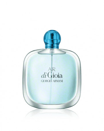 giorgio armani air di gioia 100ml