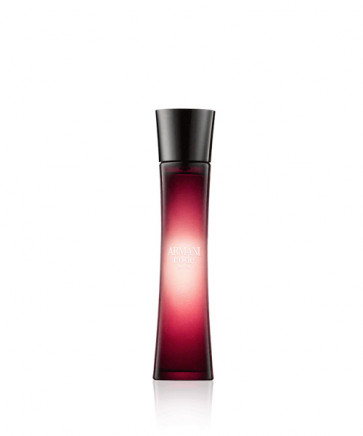 Giorgio Armani ARMANI CODE SATIN Eau de parfum 50 ml